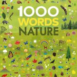 1000 Words, Nature