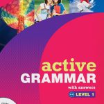Active Grammar, Level 1