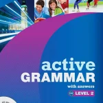 Active Grammar, Level 2