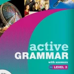 Active Grammar, Level 3