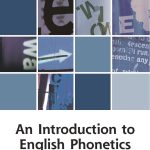 An Introduction to English Phonetics