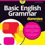 Basic English Grammar For Dummies