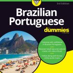 Brazilian Portuguese For Dummies