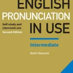 English Pronunciation in Use, Intermediate