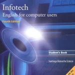 English for Computer Users