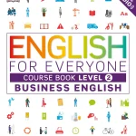 English for Everyone, Business English, Level 2, Course Book