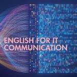 English for IT Communication