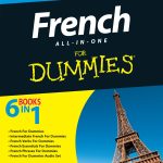 French All-in-One For Dummies
