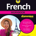 French Workbook For Dummies