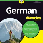 German For Dummies