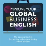 Improve Your Global Business English