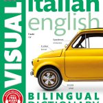 Italian-English Bilingual Visual Dictionary