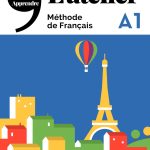 L'atelier, Méthode de Français, A1