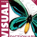Pocket Visual Dictionary
