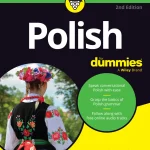 Polish For Dummies