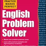 Practice Makes Perfect, English Problem Solver