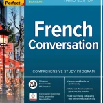 Practice Makes Perfect, French Conversation