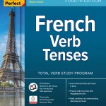Practice Makes Perfect, French Verb Tenses
