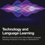 Technology and Language Learning