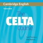The Celta Course, Trainee Book