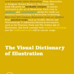 The Visual Dictionary of Illustration