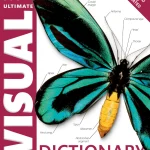 Ultimate Visual Dictionary